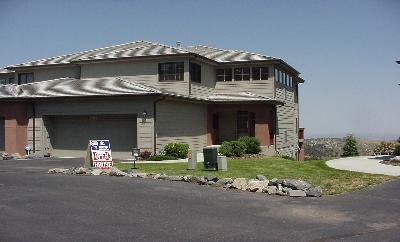 556 Ridgeside Drive Golden, CO 80401 - Photo 1 of 1 Gallery Image 1