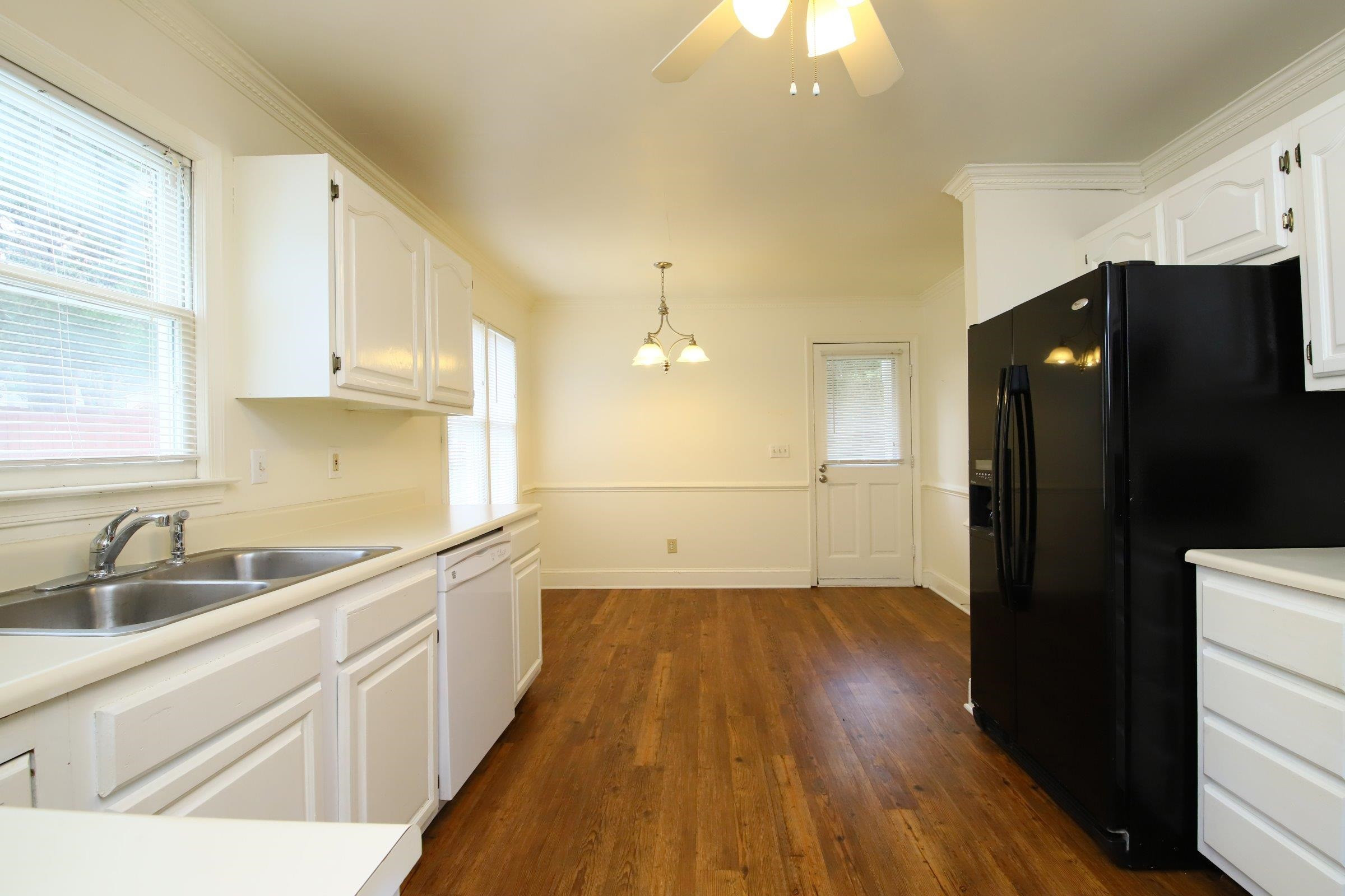 4224 Bluewing Road Raleigh, NC 27616 - Photo 9 of 29 Photo 9
