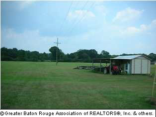 22480 Jacock Road Slaughter, LA 70777 - Photo 8 of 10 Gallery Image 8