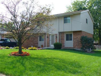 539 Wasserman Road Hamilton, OH 45013 - Photo 1 of 1 Gallery Image 1