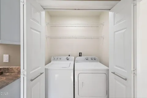 $375,000 | 119 Heatherwood Drive, Apex, NC 27502