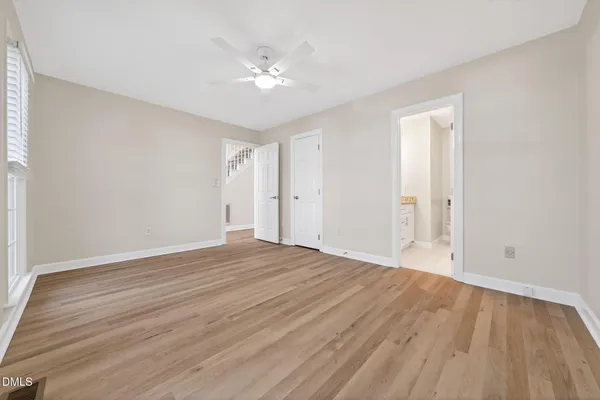$375,000 | 119 Heatherwood Drive, Apex, NC 27502