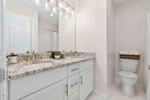 $375,000 | 119 Heatherwood Drive, Apex, NC 27502