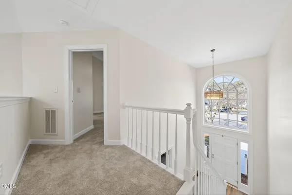 $375,000 | 119 Heatherwood Drive, Apex, NC 27502