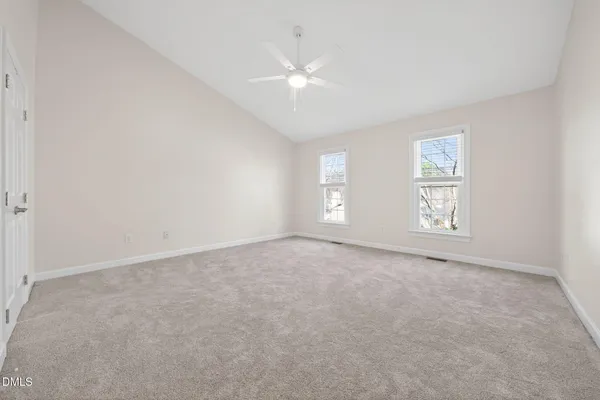 $375,000 | 119 Heatherwood Drive, Apex, NC 27502