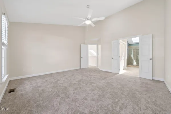 $375,000 | 119 Heatherwood Drive, Apex, NC 27502