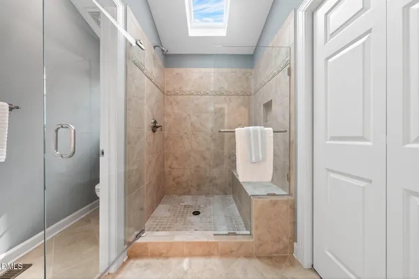 $375,000 | 119 Heatherwood Drive, Apex, NC 27502