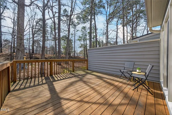 $375,000 | 119 Heatherwood Drive, Apex, NC 27502