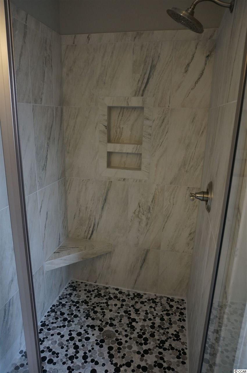 868 Tilly Lake Road Conway, SC 29526 - Photo 11 of 14 Gallery Image 11
