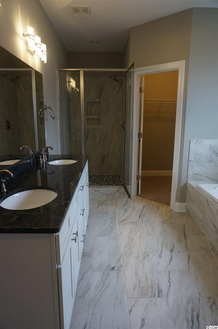 868 Tilly Lake Road Conway, SC 29526 - Photo 12 of 14 Gallery Image 12