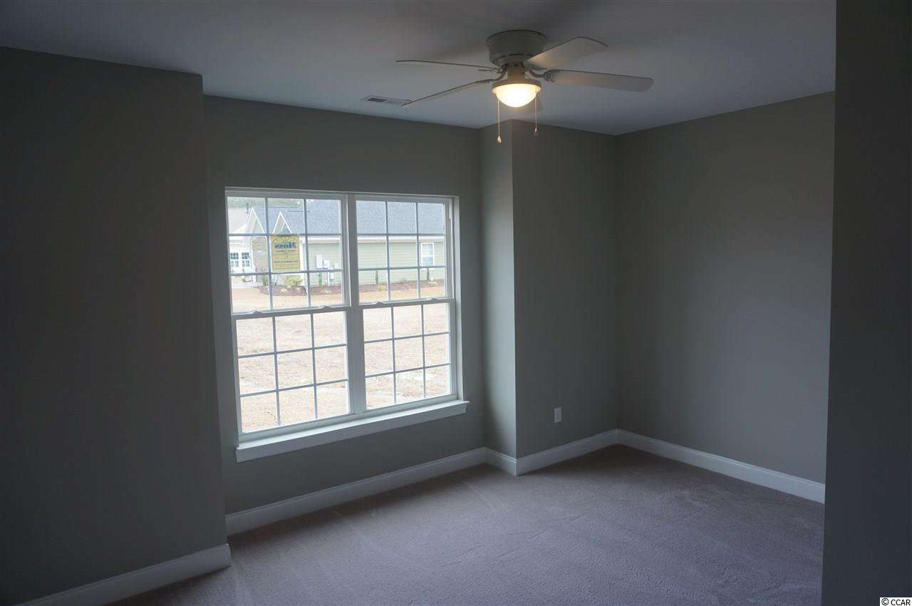 868 Tilly Lake Road Conway, SC 29526 - Photo 13 of 14 Gallery Image 13