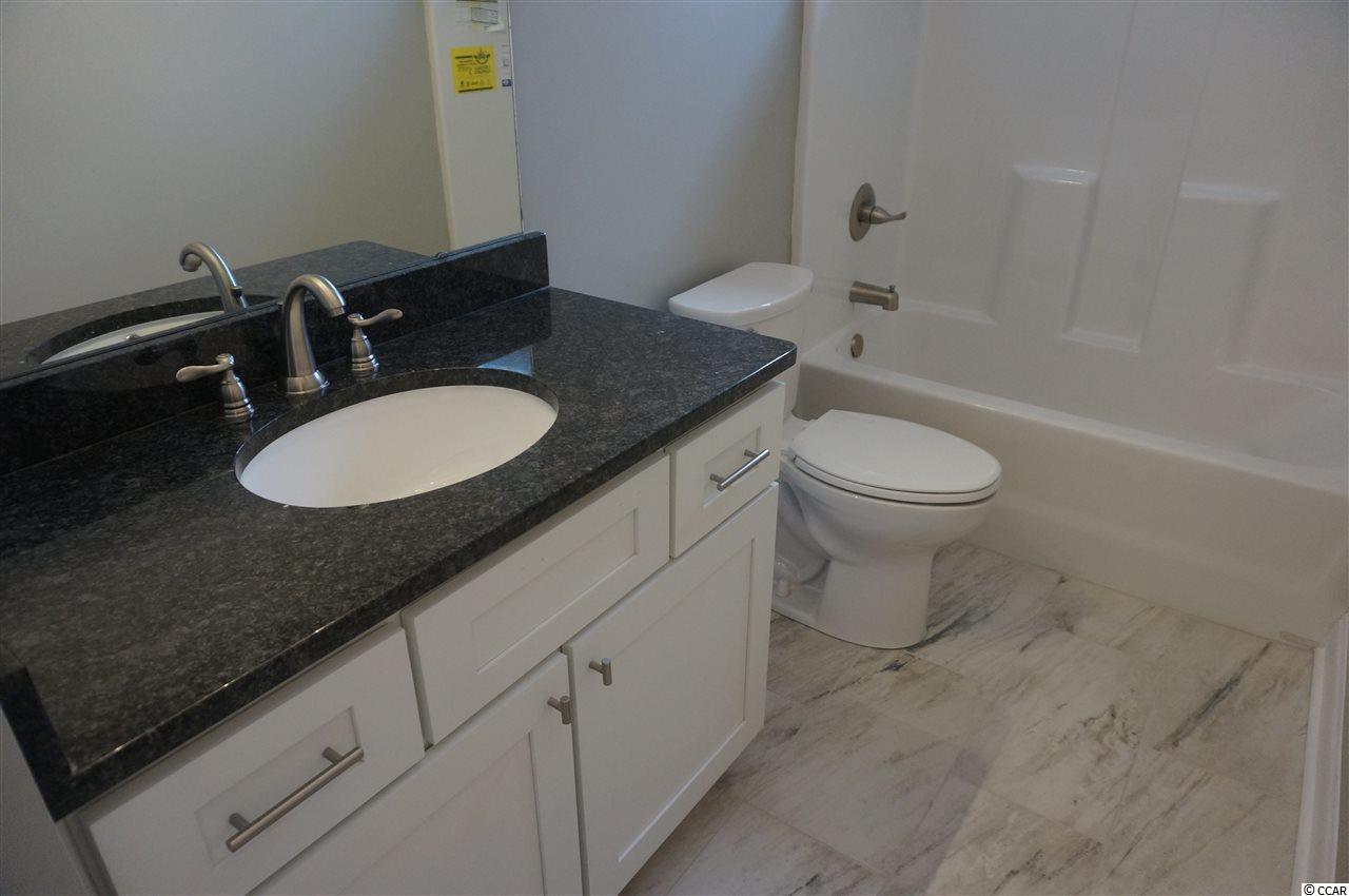 868 Tilly Lake Road Conway, SC 29526 - Photo 14 of 14 Gallery Image 14