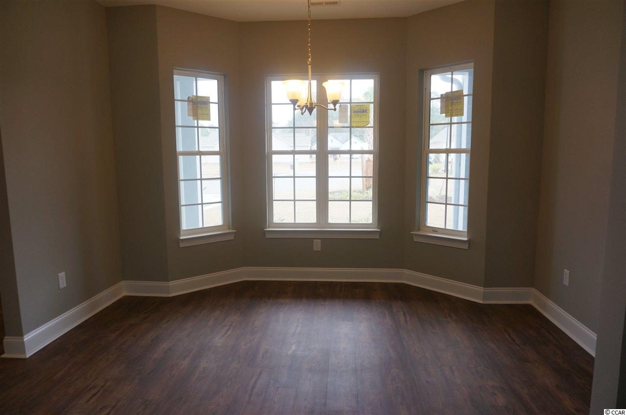 868 Tilly Lake Road Conway, SC 29526 - Photo 3 of 14 Gallery Image 3