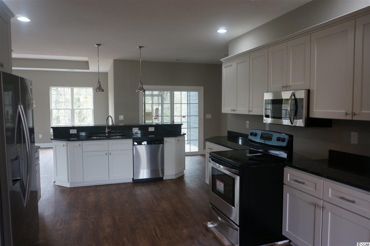 868 Tilly Lake Road Conway, SC 29526 - Photo 4 of 14 Gallery Image 4