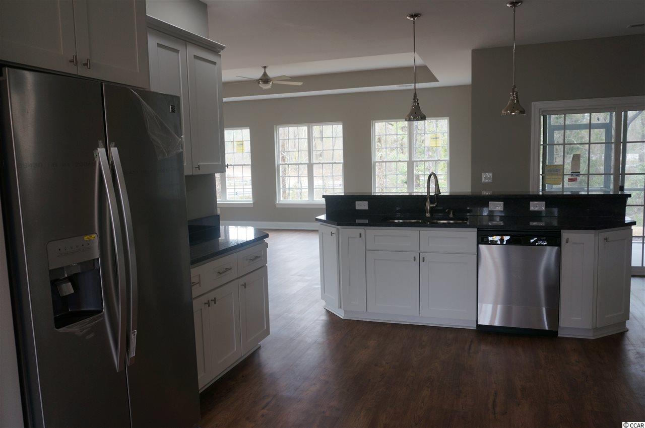 868 Tilly Lake Road Conway, SC 29526 - Photo 5 of 14 Gallery Image 5