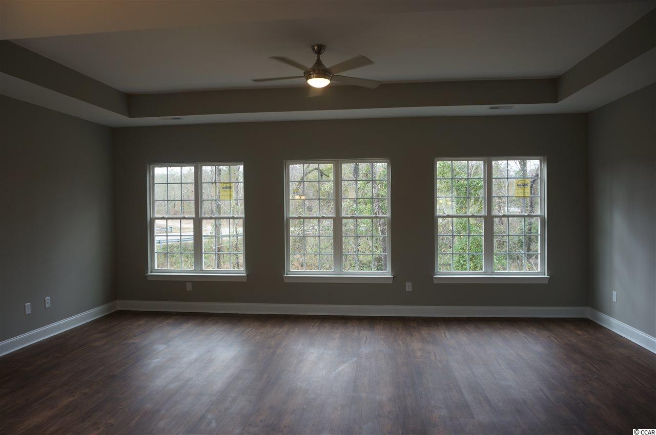 868 Tilly Lake Road Conway, SC 29526 - Photo 6 of 14 Gallery Image 6