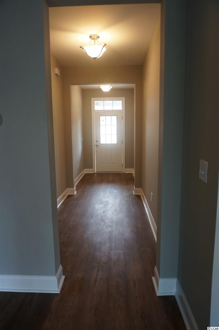 868 Tilly Lake Road Conway, SC 29526 - Photo 7 of 14 Gallery Image 7