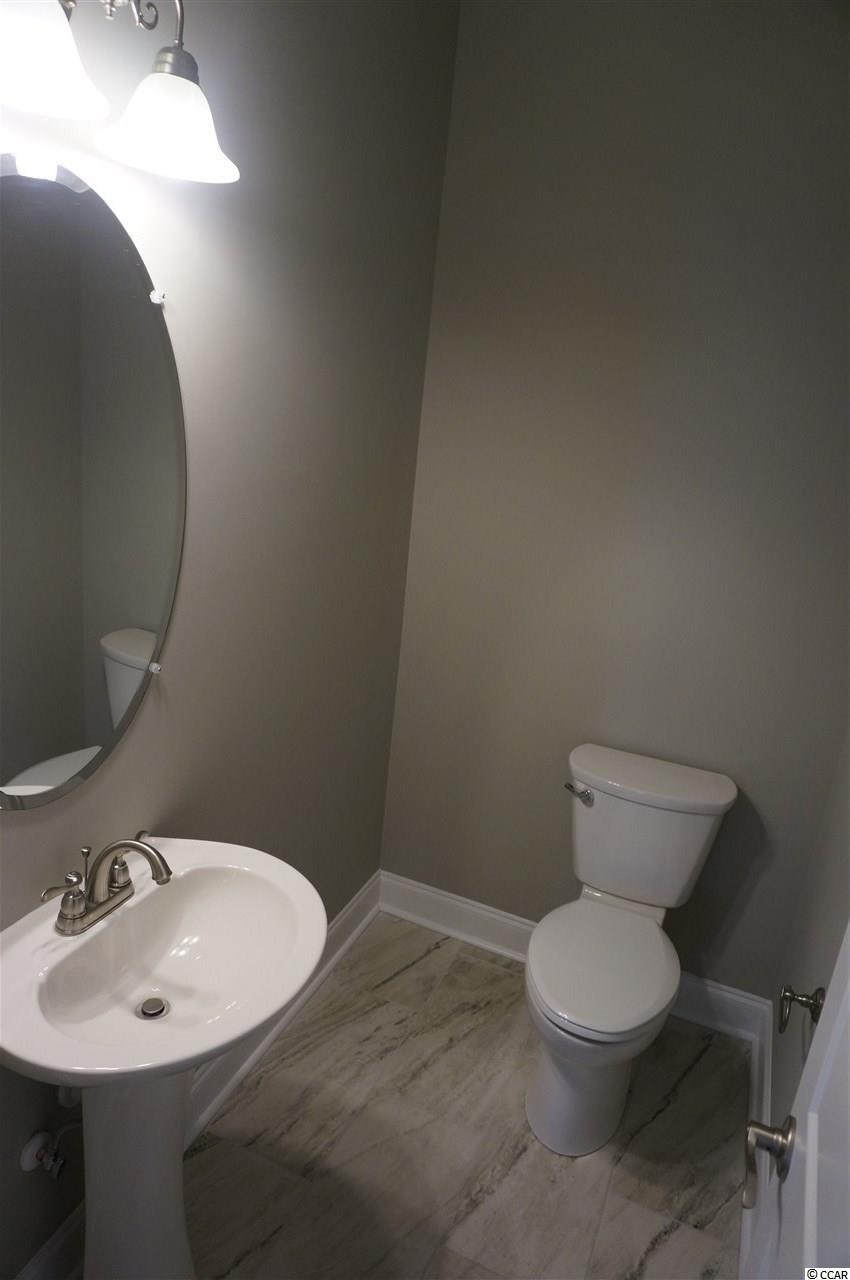 868 Tilly Lake Road Conway, SC 29526 - Photo 8 of 14 Gallery Image 8