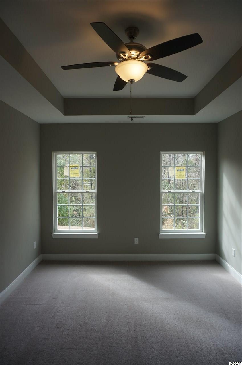 868 Tilly Lake Road Conway, SC 29526 - Photo 9 of 14 Gallery Image 9