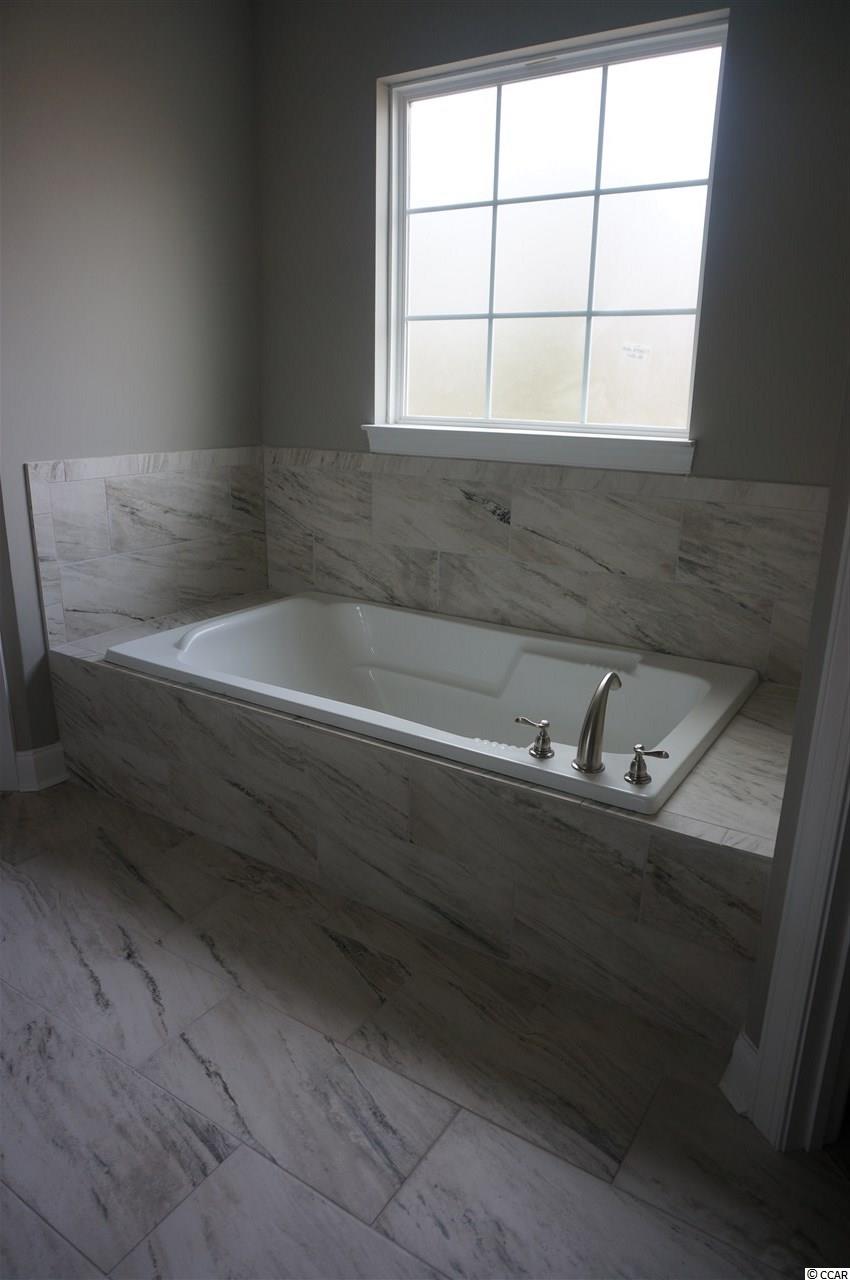 868 Tilly Lake Road Conway, SC 29526 - Photo 10 of 14 Gallery Image 10