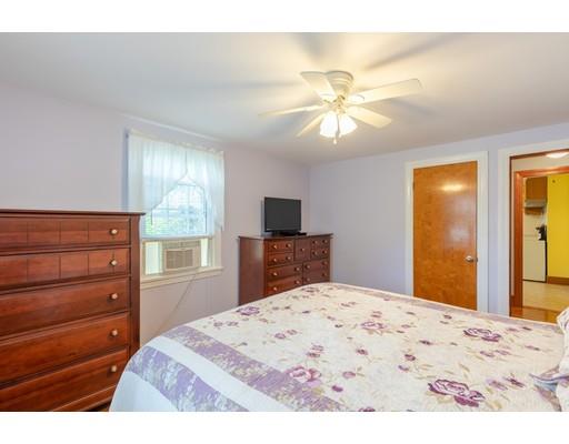 8 Gracie Road Lynn, MA 01904 - Photo 12 of 42 Gallery Image 12