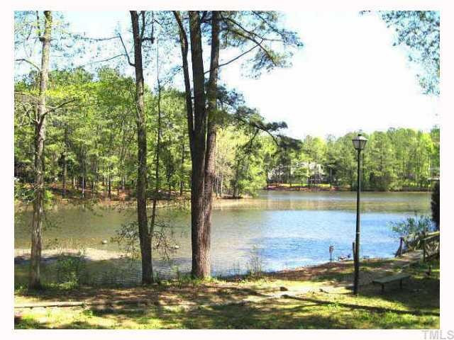 5056 Flint Ridge Place Raleigh, NC 27609 - Photo 11 of 12 Photo 11