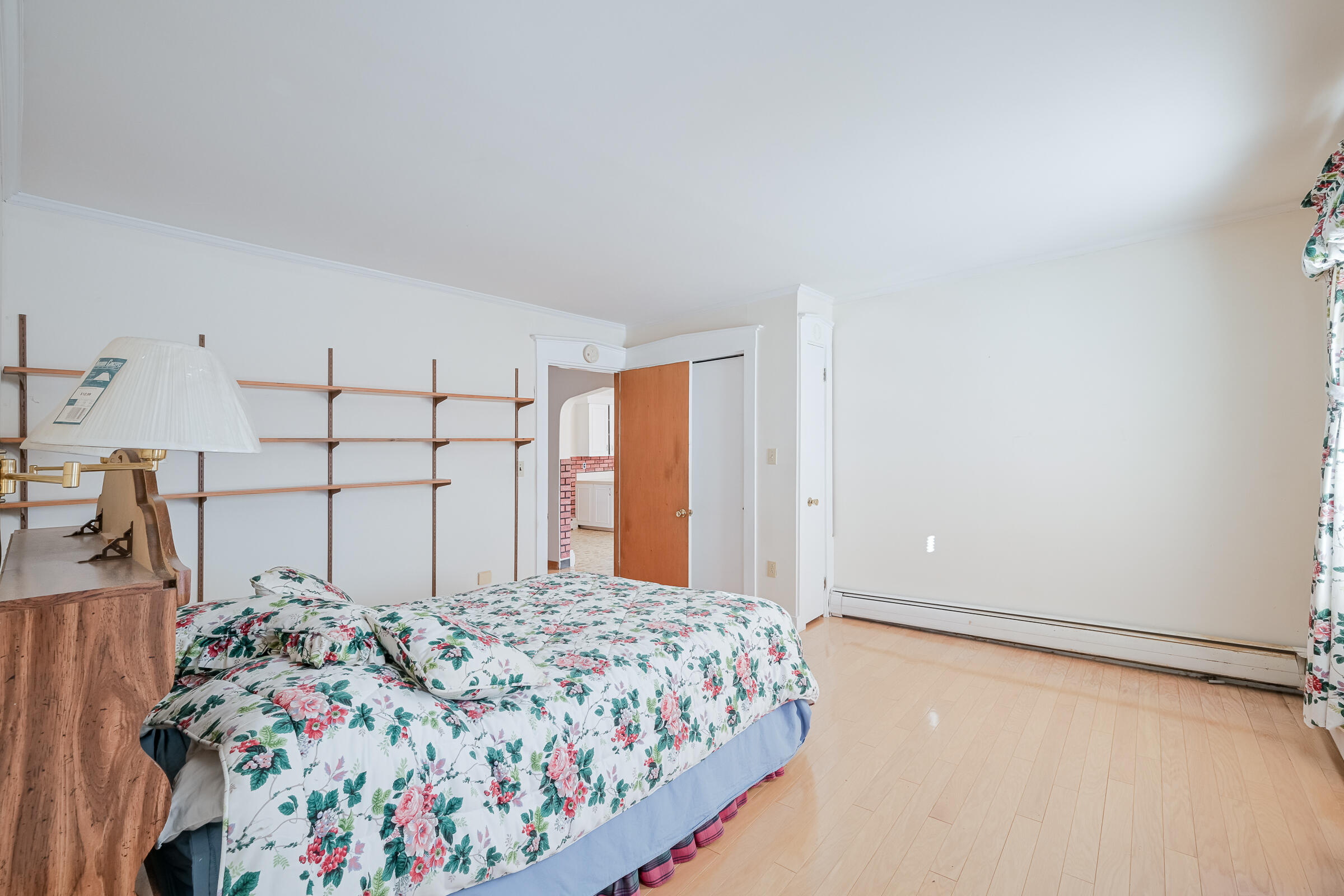 208 Nelson Road Augusta, ME 04330 - Photo 18 of 38 109798gr-129