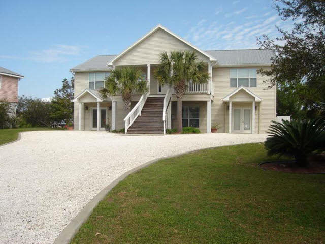 30173 River Road Orange Beach, AL 36561 - Photo 1 of 1