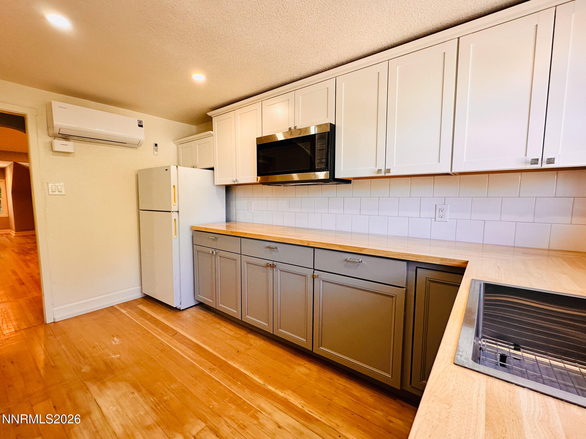 69 Washington Street Reno, NV 89503 - Photo 26 of 42 IMG_9854-2