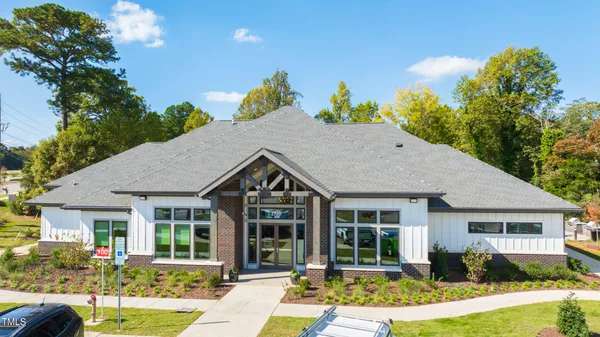 $1,370 | 2720 Bristlecone Trail, Unit A1, Raleigh, NC 27603