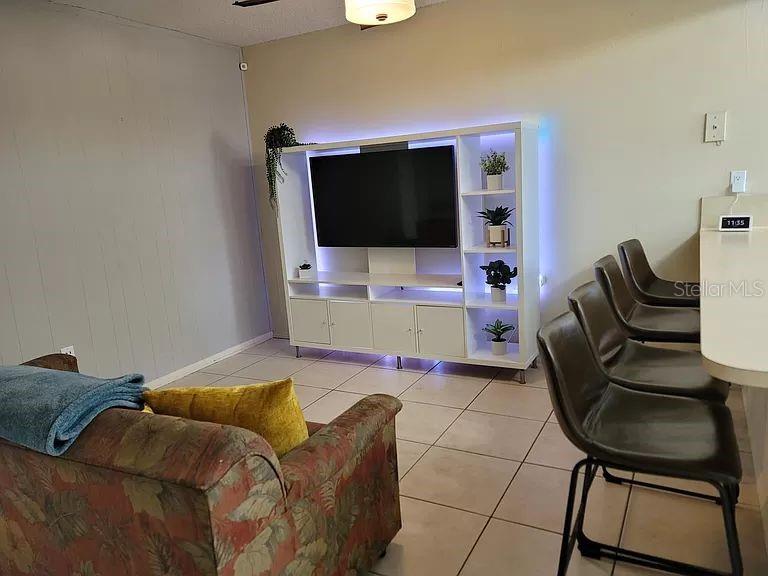 2811 Southwest Archer Road, Unit V176 Gainesville, FL 32608 - Photo 6 of 23