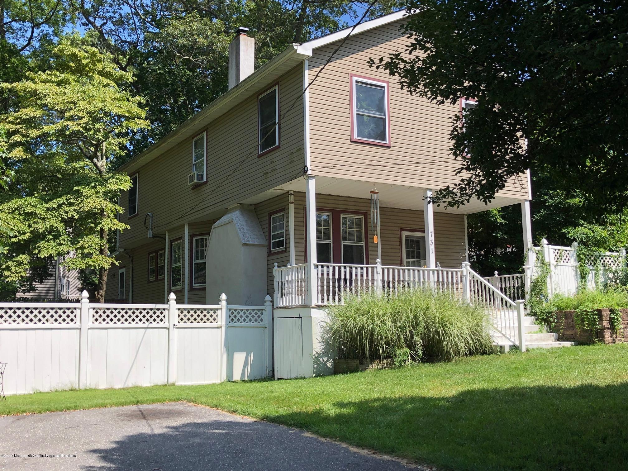 731 South Riverside Drive Neptune Township, NJ 07753 - Photo 1 of 24 IMG_1584
