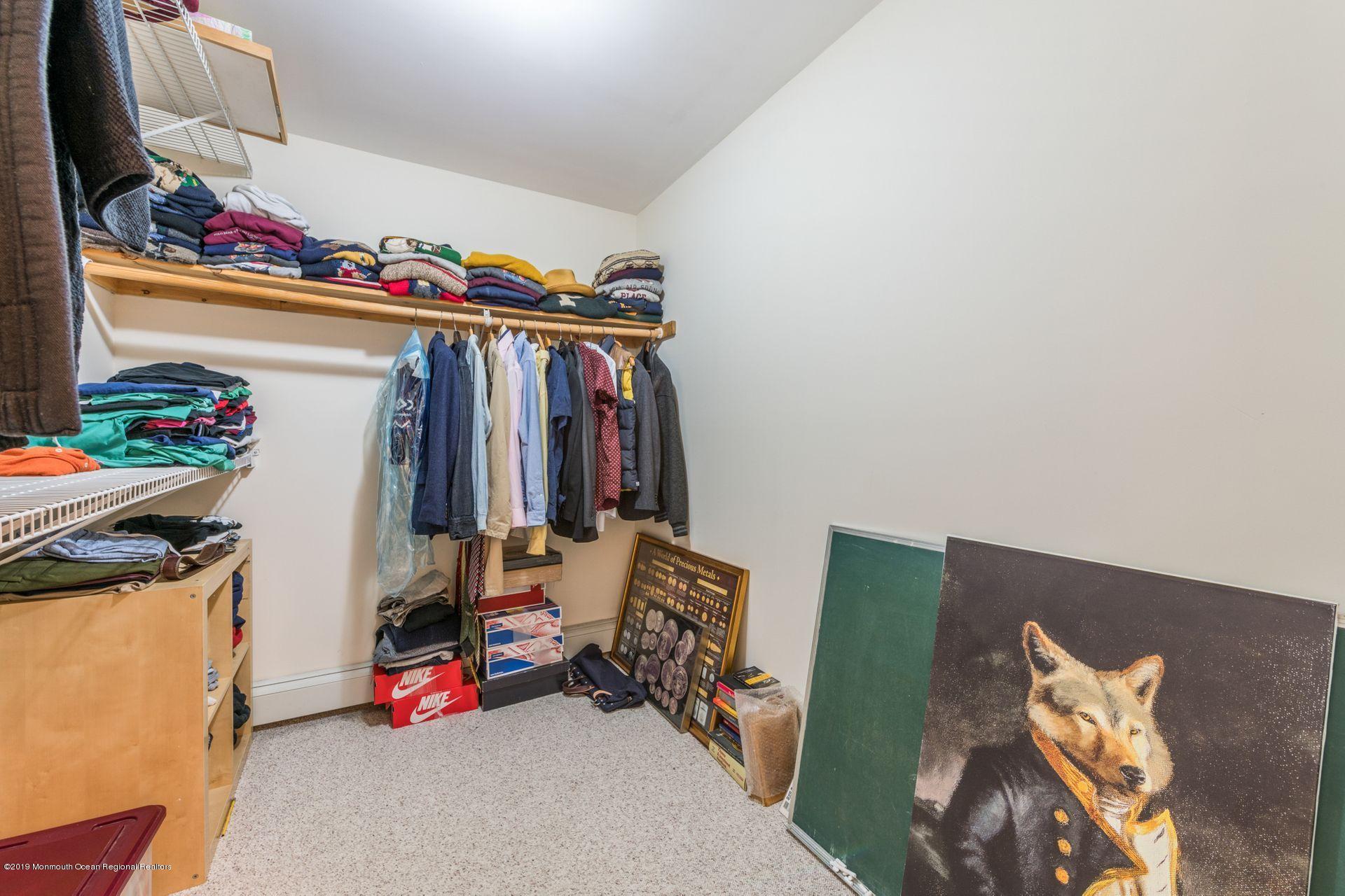 731 South Riverside Drive Neptune Township, NJ 07753 - Photo 19 of 24 18