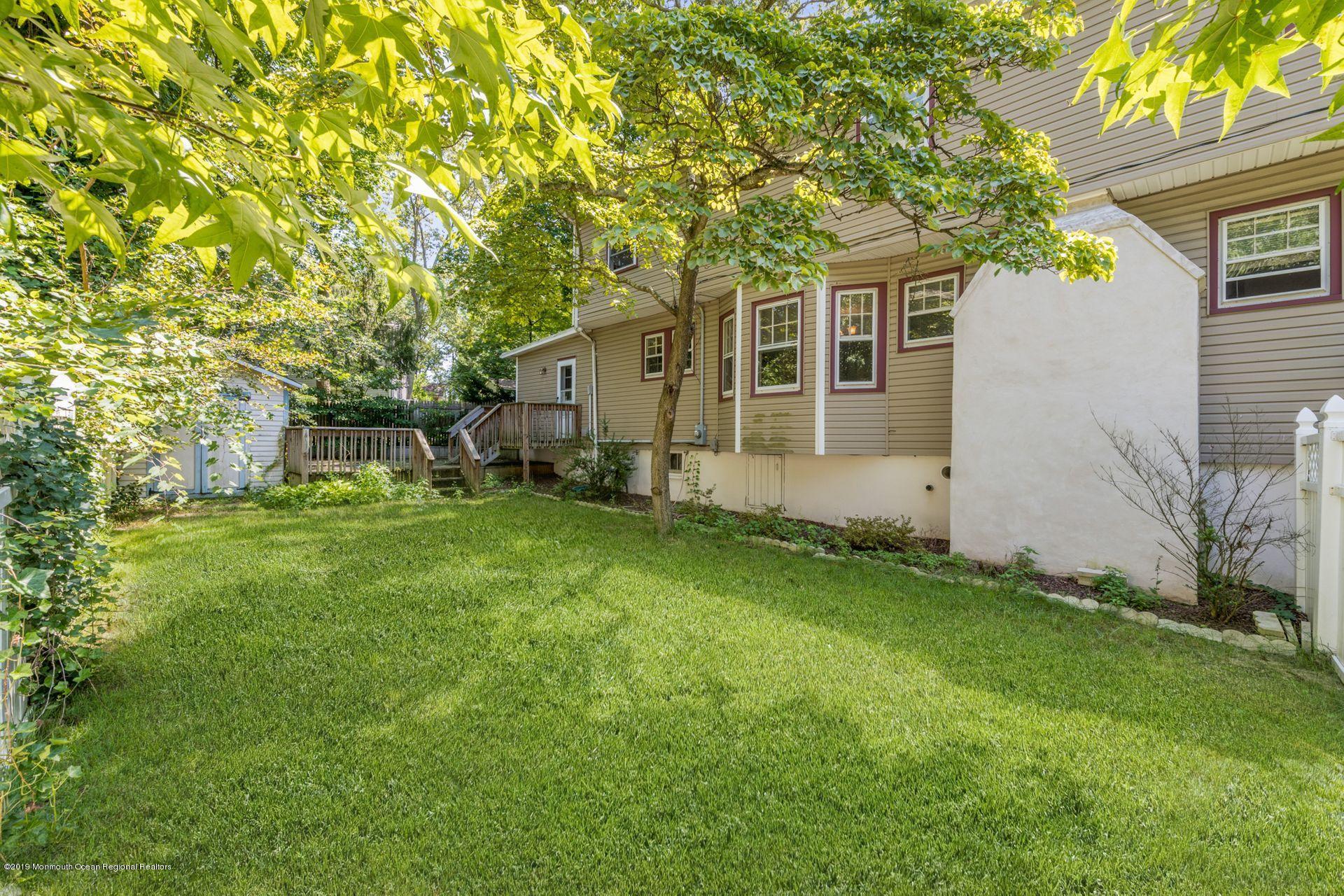 731 South Riverside Drive Neptune Township, NJ 07753 - Photo 23 of 24 22