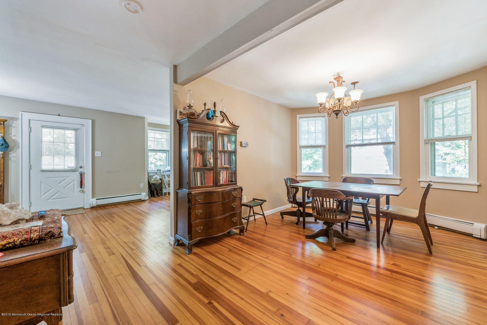731 South Riverside Drive Neptune Township, NJ 07753 - Photo 8 of 24 7