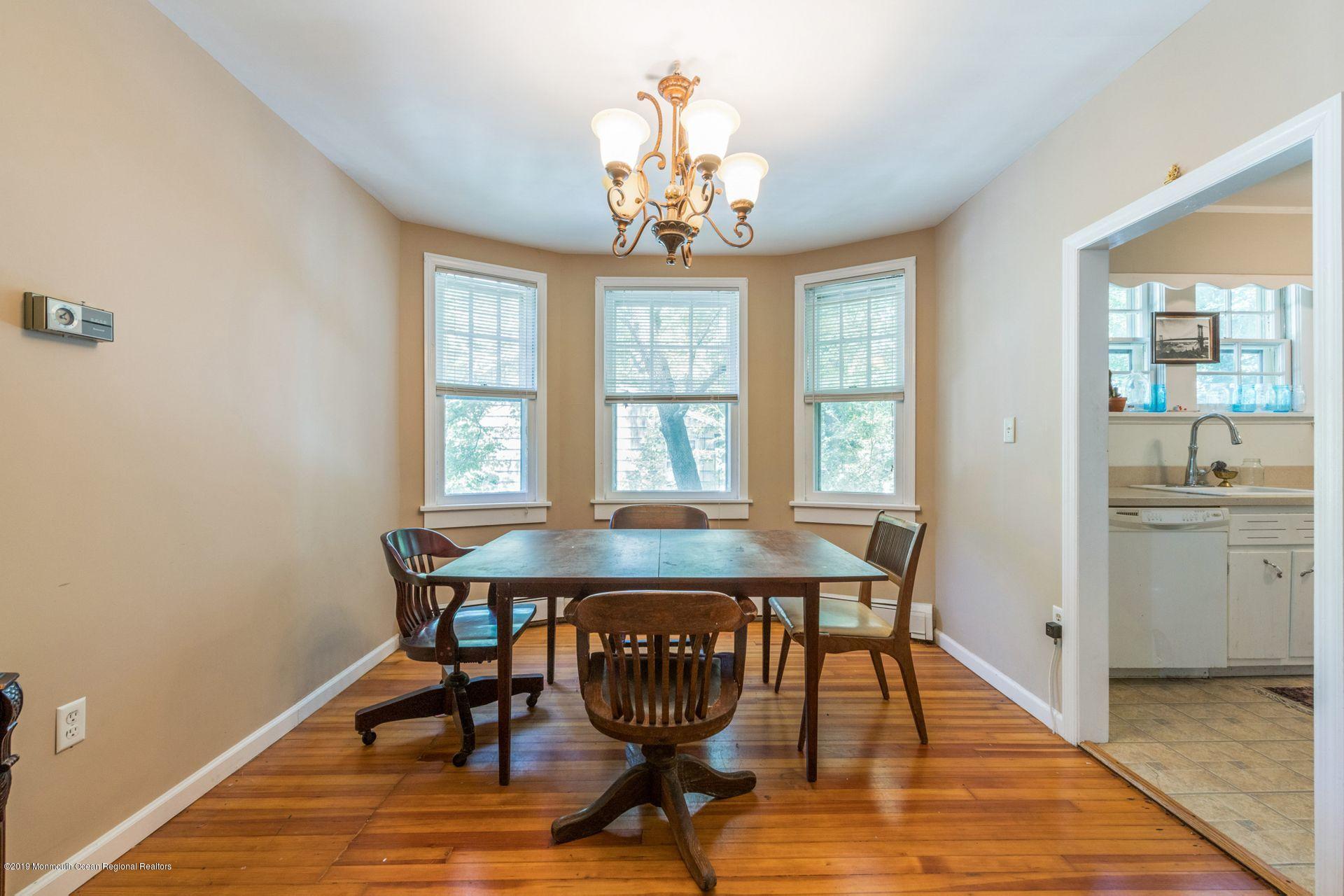 731 South Riverside Drive Neptune Township, NJ 07753 - Photo 9 of 24 8
