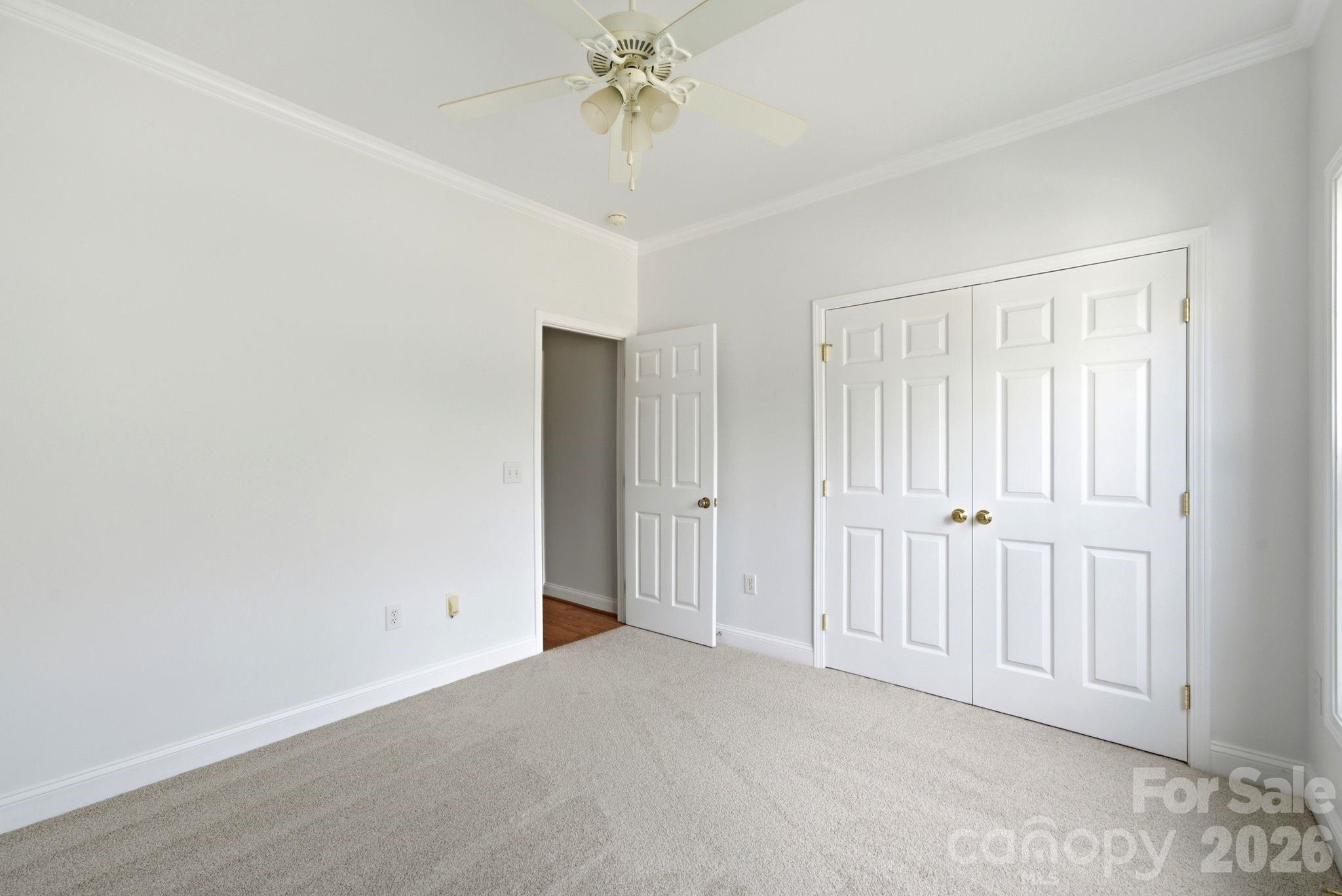 330 Camelot Road Salisbury, NC 28147 - Photo 15 of 27