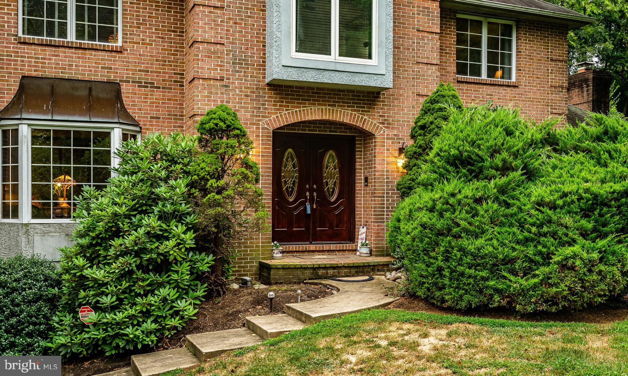 21 Raphael Road Hockessin, DE 19707 - Photo 4 of 47