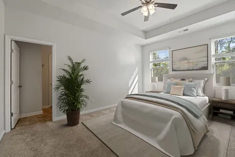 $425,000 | 212 Princeton Drive, Lebanon, TN 37087