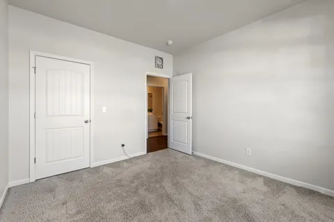 $425,000 | 212 Princeton Drive, Lebanon, TN 37087