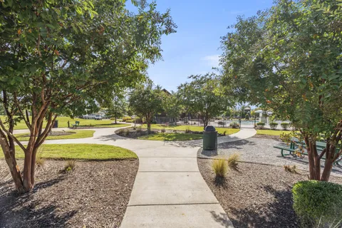 $425,000 | 212 Princeton Drive, Lebanon, TN 37087