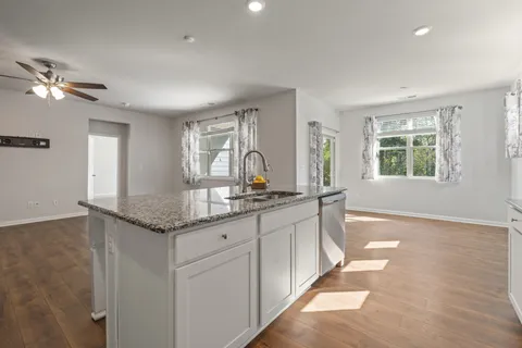 $425,000 | 212 Princeton Drive, Lebanon, TN 37087