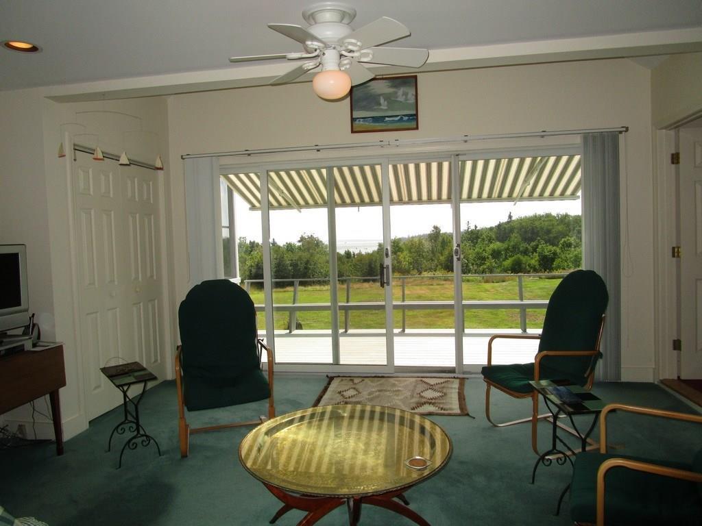 702 Tremont Road Bernard, ME 04612 - Photo 12 of 20 Photo