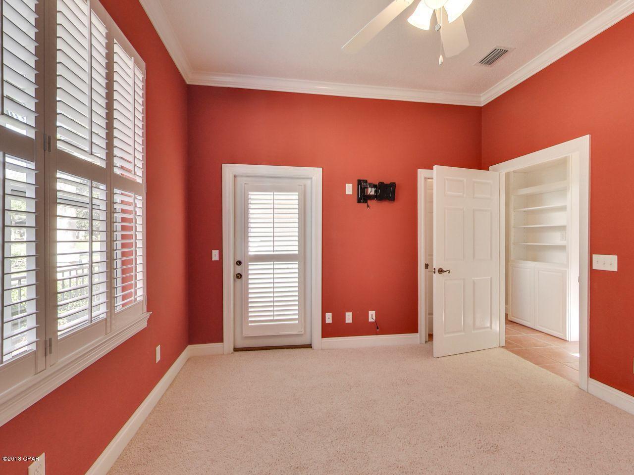 401 Wahoo Road Panama City Beach, FL 32408 - Photo 28 of 59 Gallery Image 28