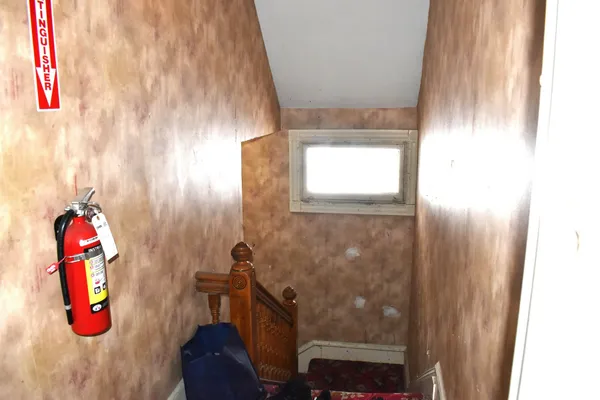 $349,000 | 116 Murray Street, Binghamton, NY 13905