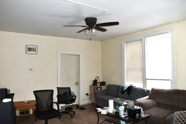 $349,000 | 116 Murray Street, Binghamton, NY 13905