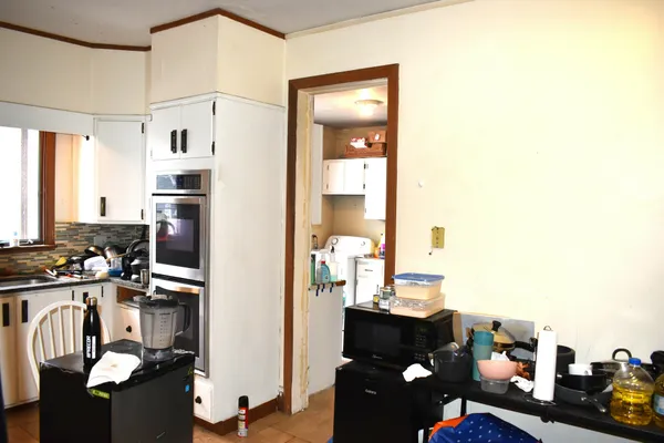 $349,000 | 116 Murray Street, Binghamton, NY 13905