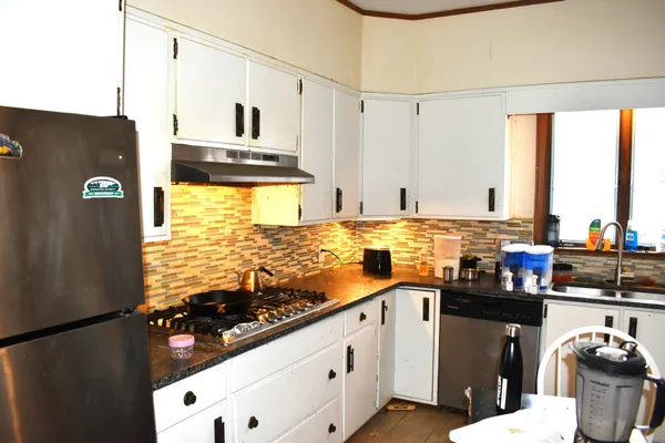 $349,000 | 116 Murray Street, Binghamton, NY 13905