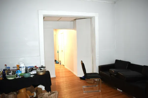 $349,000 | 116 Murray Street, Binghamton, NY 13905