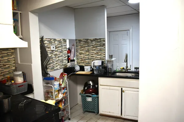 $349,000 | 116 Murray Street, Binghamton, NY 13905